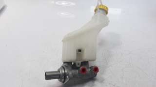 Recambio de bomba freno para mahindra kuv 2018- 100 2wd nxt referencia OEM IAM 0607AAA0007KT  