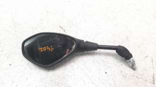 Recambio de retrovisor izquierdo para bmw f 800 r 2015- f 800 r referencia OEM IAM 51167715861  