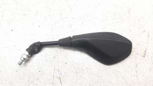 Recambio de retrovisor izquierdo para bmw f 800 r 2015- f 800 r referencia OEM IAM 51167715861   2