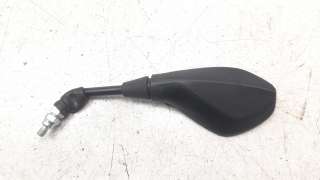 Recambio de retrovisor izquierdo para bmw f 800 r 2015- f 800 r referencia OEM IAM 51167715861  