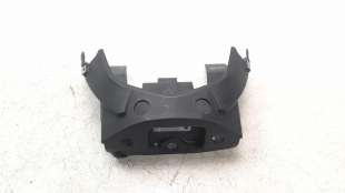Recambio de colin trasero para bmw f 800 r 2015- f 800 r referencia OEM IAM 46627680255  