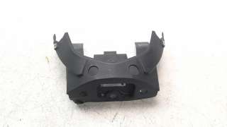 Recambio de colin trasero para bmw f 800 r 2015- f 800 r referencia OEM IAM 46627680255  