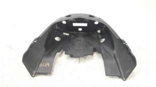 Recambio de colin trasero para bmw f 800 r 2015- f 800 r referencia OEM IAM 46627680255   2