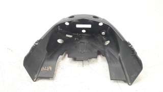 Recambio de colin trasero para bmw f 800 r 2015- f 800 r referencia OEM IAM 46627680255  