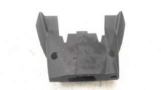 Recambio de colin trasero para bmw f 800 r 2015- f 800 r referencia OEM IAM 46627680255  