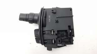 Recambio de mando limpia para renault clio iii 2005-2016 referencia OEM IAM 820135919 CCF530417HQ EPERE000 2