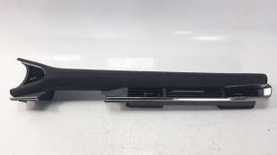 Recambio de moldura para mazda 3 berlina (bp) 2019- referencia OEM IAM BDGF60371  