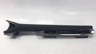 Recambio de moldura para mazda 3 berlina (bp) 2019- referencia OEM IAM BDGF60371  