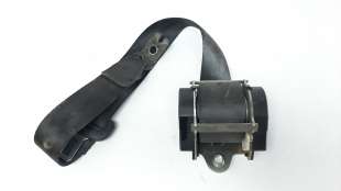 Recambio de cinturon seguridad trasero izquierdo para seat leon (5f1) 2012- 1.2 tsi referencia OEM IAM 5F0857805C   2