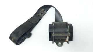 Recambio de cinturon seguridad trasero izquierdo para seat leon (5f1) 2012- 1.2 tsi referencia OEM IAM 5F0857805C  
