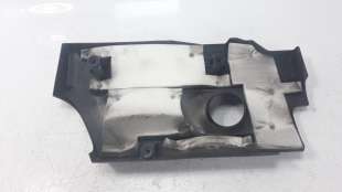 Recambio de tapa motor para lexus nx 2014- 2.5 16v cat (híbrido) referencia OEM IAM 1260136160A1   2