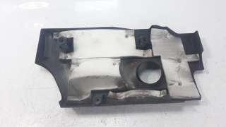 Recambio de tapa motor para lexus nx 2014- 2.5 16v cat (híbrido) referencia OEM IAM 1260136160A1  