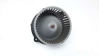 Recambio de ventilador calefaccion para hyundai i20 2012-2015 1.2 16v cat referencia OEM IAM 971134P000  