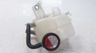 Recambio de deposito expansion para lexus ct 2010- 1.8 16v cat (híbrido) referencia OEM IAM G910F48011  
