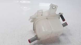 Recambio de deposito expansion para lexus ct 2010- 1.8 16v cat (híbrido) referencia OEM IAM G910F48011   2