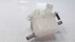 Recambio de deposito expansion para lexus ct 2010- 1.8 16v cat (híbrido) referencia OEM IAM G910F48011  