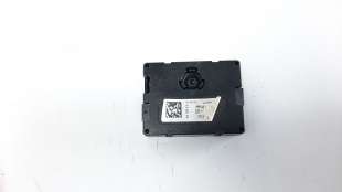 Recambio de modulo electronico para bmw serie 1 lim. (f20) 2011-2015 2.0 turbodiesel referencia OEM IAM 922688802  