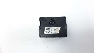 Recambio de modulo electronico para bmw serie 1 lim. (f20) 2011-2015 2.0 turbodiesel referencia OEM IAM 922688802  