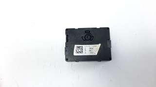 Recambio de modulo electronico para bmw serie 1 lim. (f20) 2011-2015 2.0 turbodiesel referencia OEM IAM 922688802  