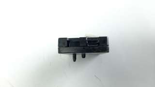 Recambio de modulo electronico para bmw serie 1 lim. (f20) 2011-2015 2.0 turbodiesel referencia OEM IAM 922688802  