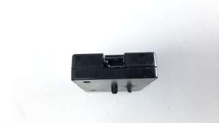 Recambio de modulo electronico para bmw serie 1 lim. (f20) 2011-2015 2.0 turbodiesel referencia OEM IAM 922688802  