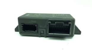 Recambio de modulo electronico para audi a4 ber. (b8) 2007-2015 2.0 16v tdi referencia OEM IAM 8R0907468P   2