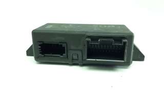 Recambio de modulo electronico para audi a4 ber. (b8) 2007-2015 2.0 16v tdi referencia OEM IAM 8R0907468P  