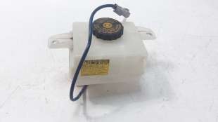 Recambio de deposito servo para lexus ct 2010- 1.8 16v cat (híbrido) referencia OEM IAM 4722076010  