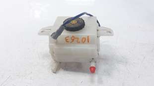 Recambio de deposito servo para lexus ct 2010- 1.8 16v cat (híbrido) referencia OEM IAM 4722076010   2