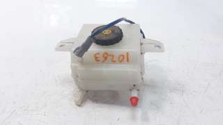 Recambio de deposito servo para lexus ct 2010- 1.8 16v cat (híbrido) referencia OEM IAM 4722076010  