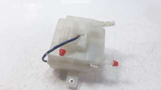 Recambio de deposito servo para lexus ct 2010- 1.8 16v cat (híbrido) referencia OEM IAM 4722076010  