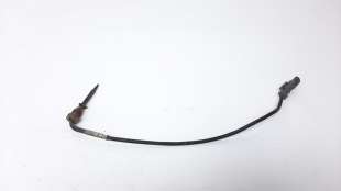 Recambio de sensor para jeep renegade 2014- 1.6 m-jet cat referencia OEM IAM 55279495  