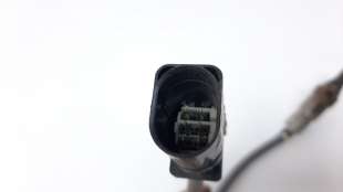 Recambio de sonda lambda para jeep renegade 2014- 1.6 m-jet cat referencia OEM IAM 55281072   2