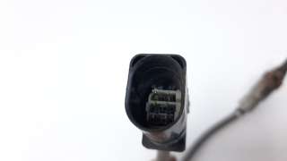 Recambio de sonda lambda para jeep renegade 2014- 1.6 m-jet cat referencia OEM IAM 55281072  