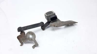 Recambio de sensor para bmw x1 (e84) 2009-2015 2.0 turbodiesel cat referencia OEM IAM 6785206  