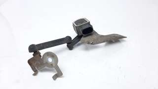 Recambio de sensor para bmw x1 (e84) 2009-2015 2.0 turbodiesel cat referencia OEM IAM 6785206  