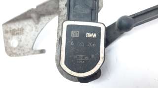 Recambio de sensor para bmw x1 (e84) 2009-2015 2.0 turbodiesel cat referencia OEM IAM 6785206  