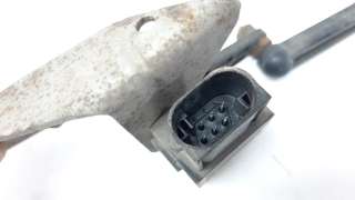Recambio de sensor para bmw x1 (e84) 2009-2015 2.0 turbodiesel cat referencia OEM IAM 6785206  