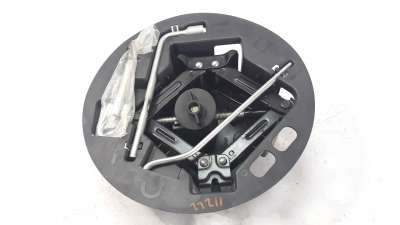 Recambio de gato para mahindra kuv 2018- 100 2wd nxt referencia OEM IAM   