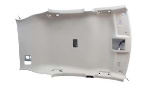 Recambio de techo interior para lexus nx 2014- 2.5 16v cat (híbrido) referencia OEM IAM 6331078010  