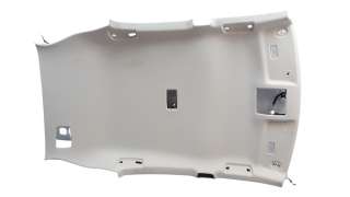 Recambio de techo interior para lexus nx 2014- 2.5 16v cat (híbrido) referencia OEM IAM 6331078010  