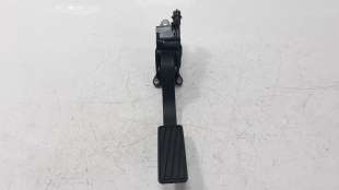 Recambio de potenciometro pedal para mahindra kuv 2018- 100 2wd nxt referencia OEM IAM 0280755287  