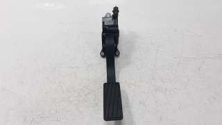 Recambio de potenciometro pedal para mahindra kuv 2018- 100 2wd nxt referencia OEM IAM 0280755287  