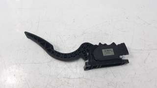 Recambio de potenciometro pedal para mahindra kuv 2018- 100 2wd nxt referencia OEM IAM 0280755287  