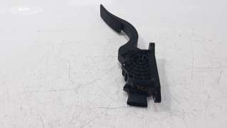 Recambio de potenciometro pedal para mahindra kuv 2018- 100 2wd nxt referencia OEM IAM 0280755287  