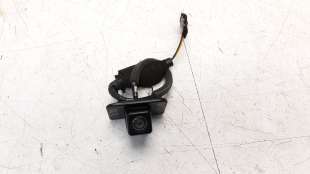 Recambio de modulo electronico para mazda cx-3 2015-2018 2.0 cat referencia OEM IAM DB3R67RC0  