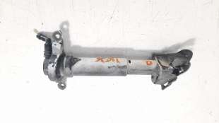 Recambio de limpia faros xenon para porsche cayenne (typ 9pa) 2002-2007 turbo s referencia OEM IAM 7L5955978  