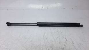 Recambio de amortiguadores maletero / porton para mercedes-benz vito mixto 06.2003  2003-2011 2.1 cdi referencia OEM IAM   
