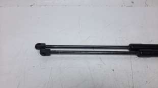 Recambio de amortiguadores maletero / porton para mercedes-benz vito mixto 06.2003  2003-2011 2.1 cdi referencia OEM IAM    2