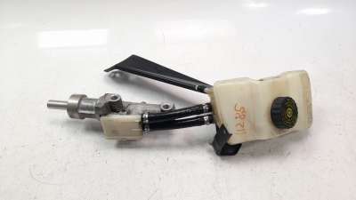Recambio de bomba freno para mercedes-benz vito mixto 06.2003  2003-2011 2.1 cdi referencia OEM IAM   